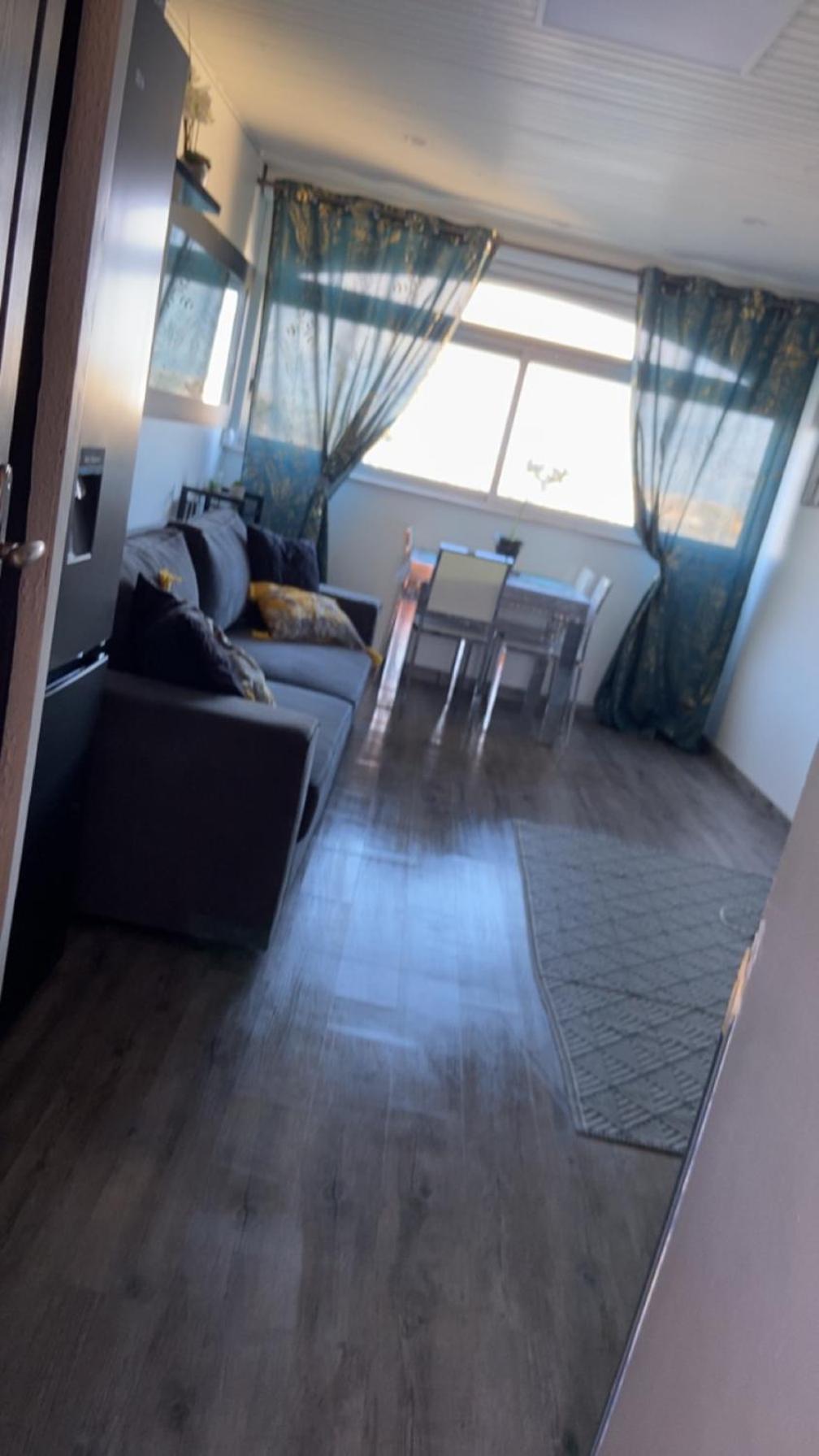 46 Ile Paradise Vue Port Agde Exterior foto